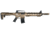TR Imports SE122 Semi-Auto Shotgun, 12 Gauge, 20 in barrel, 5 Round, SE122TACB-FRRMPG