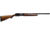 TR Imports SE122 Semi-Auto Shotgun, 12 Gauge, 28 in barrel, 4 Round, SE12228-FRRMPG