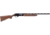 TR Imports SE17 Semi-Auto Shotgun, 12 Gauge, 28 in barrel, 4 Round, SE171228-FRRMPG