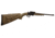 TR Imports Sidekick Single Shot Shotgun, 20 Gauge, 24 in barrel, 1 Round, TH2024YC-FRRMPG