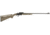 TR Imports Sidekick Single Shot Shotgun, .410 Gauge, 26 in barrel, 1 Round, TH3626C-FRRMPG