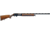 TR Imports Sporter Semi-Auto Shotgun, 20 Gauge, 26 in barrel, 4 Round, SPTR2620-FRRMPG