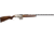 TR Imports XT3 Semi-Auto Shotgun, .410 Gauge, 28 in barrel, 5 Round, XT3T28-FRRMPG