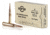TR&amp;Z PPN50 Mil-Spec 50 BMG 625 Gr Full Metal Jacket Boat Tail FMJBT 5 Bx/ 20