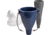 Trac Ecological Sea Flush, 1280
