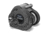TRAC Outdoors 2500 Trailer Winch T10180, T10180