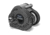 TRAC Outdoors 3500 Trailer Winch T10181, T10181