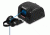 Trac Outdoors Big Water 45 Salt Water  Winch T10103-45sw