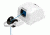 Trac Outdoors Big Water 45 Salt Water  Winch T10103-45sw