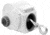 Trac Outdoors Day Runner Salt Water , SS cable T10125-Csw