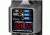 Trac Outdoors Digital Circuit Breaker w/Display, 30-60 amp T10171