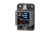 Trac Outdoors Digital Circuit Breaker w/Display, 10-25 amp T10170