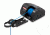 Trac Outdoors Fisherman 25 Winch T10108-25