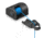 TRAC Outdoors Fisherman-G3 Anchor Winch T10108-G3, T10108-G3