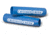 Trac Outdoors Oar Grips , 2 pack C10999