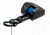 Trac Outdoors Pontoon 35 Winch T10109-35