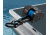 Trac Outdoors Pontoon 35 Winch T10109-35