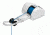Trac Outdoors Pontoon 35 Winch T10109-35