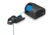 TRAC Outdoors Pontoon-G3 Electric Anchor Winch T10109-G3 T10109-G3