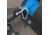 TRAC Outdoors Pontoon-G3 Electric Anchor Winch T10109-G3 T10109-G3