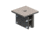 TRAC Outdoors Side Mount - 90 Degrees T10194 T10194