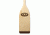 Trac Outdoors Wood Paddle, 4.5 ft C10303