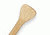 Trac Outdoors Wood Paddle, 4.5 ft C10303