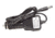 Tracer 120v 3a Smart Charger TRDA2597