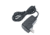 Tracer 120v 3a Smart Charger TRDA2597