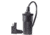 Tracer 120v 3a Smart Charger TRDA2597
