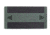 Tracer 120v 3a Smart Charger TRDA2597