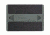 Tracer 12v 14Ah Li-Pol Battery Pack TRBP2546