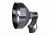 Tracer Gun Light 170 Variable Power TR1702