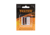 Tracer LEDRay 100 Green LED TRLR3504