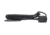 Tracer LEDRay 100 Green LED TRLR3504