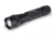 Tracer LEDRay 100 Green LED TRLR3504