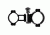 Tracer LEDRay 100 Green LED TRLR3504