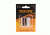 Tracer LEDRay 100 Red LED TRLR3503