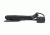 Tracer LEDRay 100 Red LED TRLR3503