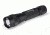 Tracer LEDRay 100 Red LED TRLR3503