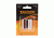Tracer LEDRay 100 White LED TRLR3502