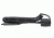Tracer LEDRay 100 White LED TRLR3502