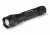 Tracer LEDRay 100 White LED TRLR3502