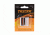 Tracer LEDRay Tactical ES 800 TRLR3541