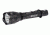 Tracer LEDRay Tactical ES 800 TRLR3541