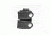 Tracer LEDRay Tactical ES 800 TRLR3541