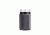 Tracer LEDRay Tactical ES 800 TRLR3541