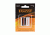 Tracer LEDRay Tactical 1000 TRLR3534