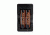 Tracer LEDRay Tactical 1000 TRLR3534