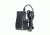 Tracer LEDRay Tactical 1000 TRLR3534